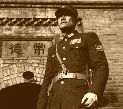 74军“虎贲”将军余程万，1950年辗转去了香港，后来结局如何？