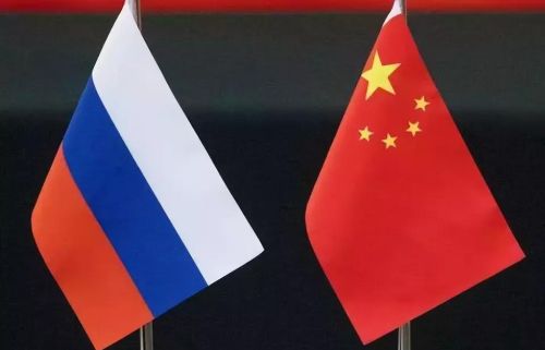 中国在军备中差点被“坑”，俄方在合作中留了一手，所幸化险为夷