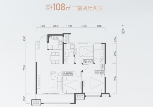 楼市“进化”时代下，这才是好房子真正的核心！