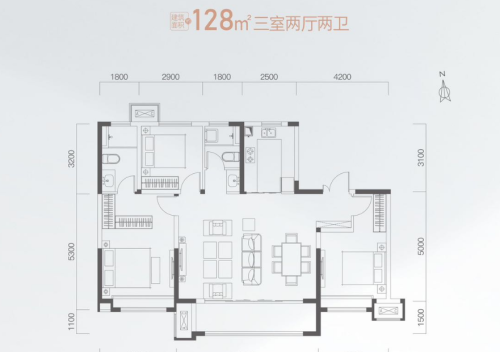 楼市“进化”时代下，这才是好房子真正的核心！