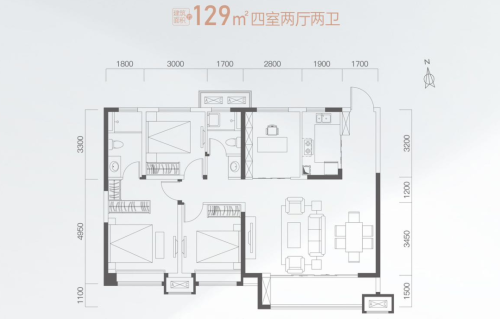 楼市“进化”时代下，这才是好房子真正的核心！