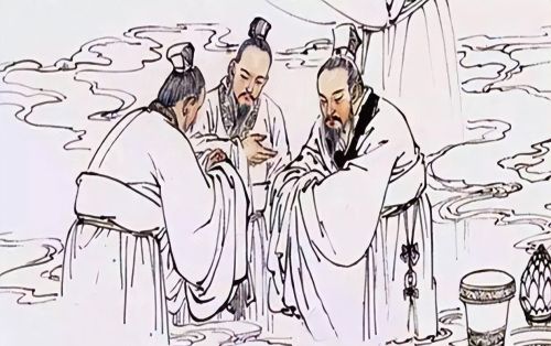 先秦至秦汉时期，家庭继承和宗族之间的制度，发生了怎样的变化？