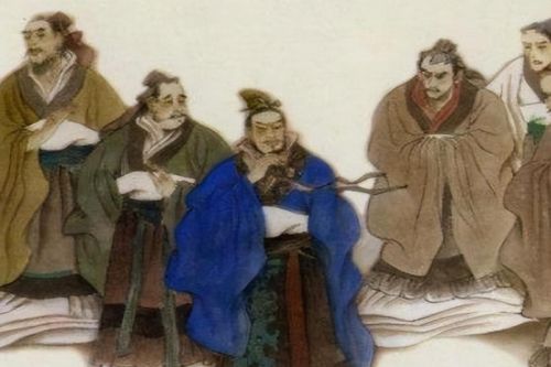 先秦至秦汉时期，家庭继承和宗族之间的制度，发生了怎样的变化？