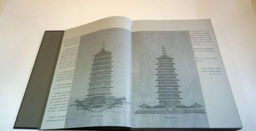 北京秘境：藏在京城的300多座古塔