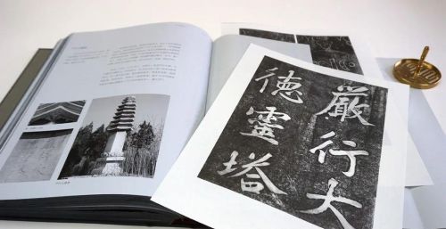 北京秘境：藏在京城的300多座古塔