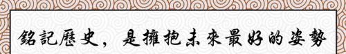 如何分析异质环境下各向异性扩散对图灵斑图的影响？