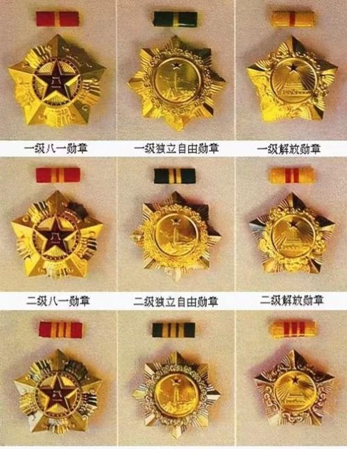 55年授衔，红11师政委是上将，师长却是大校，团长军衔都比师长高