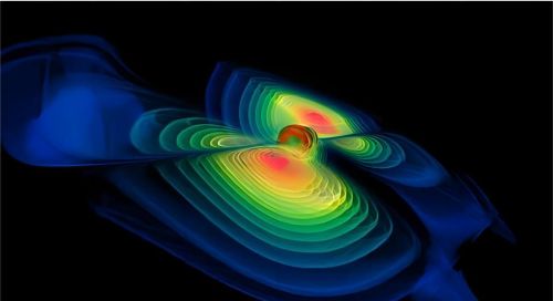 星座是科学还是玄学？盘点三个被科学证明，但人们难以接受的理论