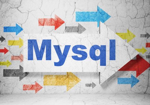 习悟进阶系列：深入理解 Mysql - 序言