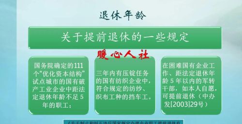 50岁195个月，60岁139个月，这些养老金计发月数是怎样算出来的？