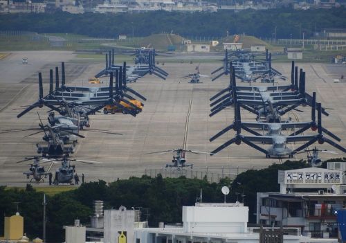 秦刚霸气提醒日本：琉球非日本领土！我军若要收台，可先拿下琉球