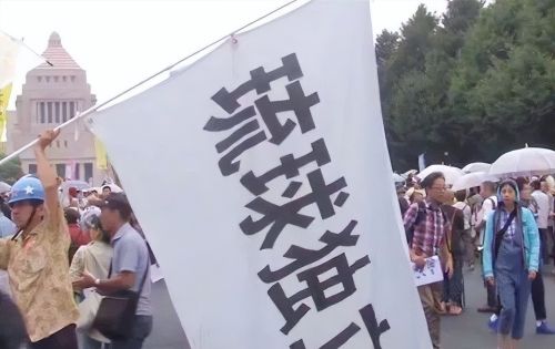 秦刚霸气提醒日本：琉球非日本领土！我军若要收台，可先拿下琉球