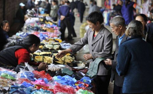 福建男子入狱服刑11年，父母却从不探望，一场怪梦揭开背后原因