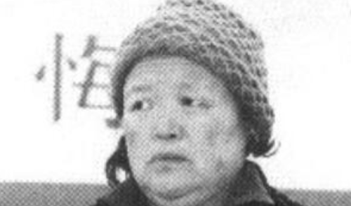 2001年河南女子为骗彩礼，两年之内连嫁四人，新郎三天后全部死亡