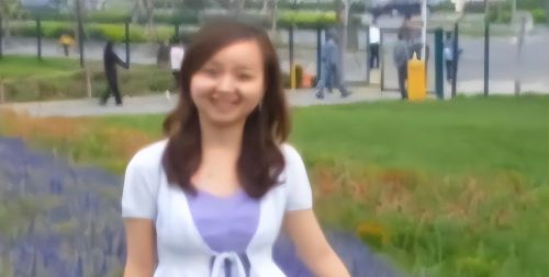 2012年清华女硕士跳楼自杀，父亲却将女婿告上法庭，结果如何？
