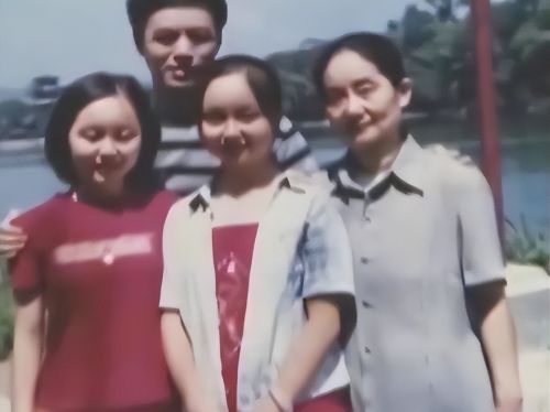 2012年清华女硕士跳楼自杀，父亲却将女婿告上法庭，结果如何？