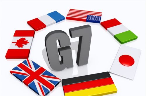 G7拿中国没办法，转身向俄发难，普京迎来新挑战，克宫火速回应