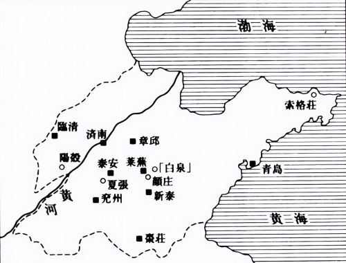 日本兵的自述：三次找“花姑娘”犯下重罪，中国却饶了他一条命