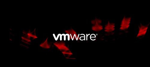 VMware修复两处“关键”漏洞，专家凭此发现获8万美元赏金