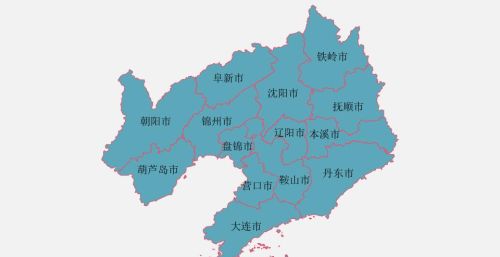 一季度最富裕的10个省出炉：浙江第3，福建不敌广东，辽宁入围