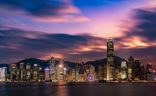 香港私人有限公司的 10 大优缺点