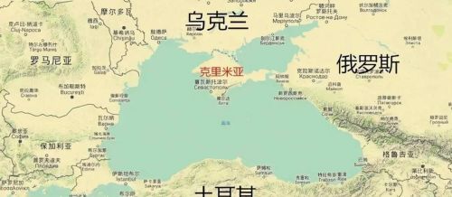 由历史拉回现实，我们如何正确认识“俄乌战争”？