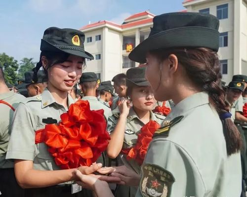 “退役大学生士兵”专项硕士研究生招生计划，有哪些优势？