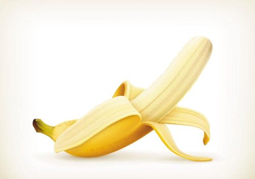 肾炎患者为什么不能吃香蕉？