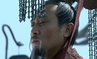 如果刘备最后真的统一了中国，复兴了汉室，会让位给汉献帝吗？