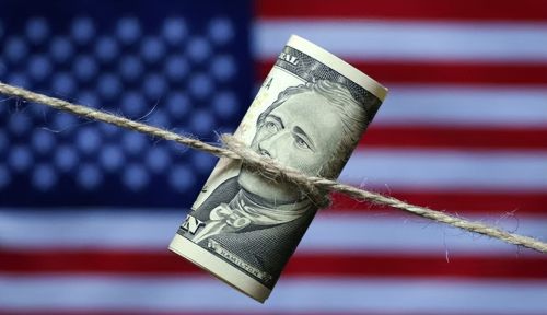 美元霸权的瓦解，会影响美国地位吗？人民币会成为新的国际货币吗