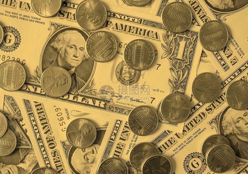 美元霸权的瓦解，会影响美国地位吗？人民币会成为新的国际货币吗