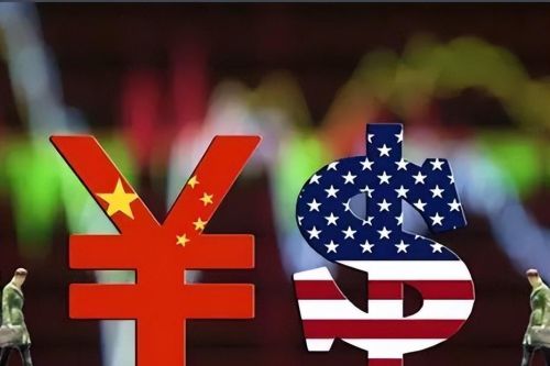 美国欲与中国脱钩，美国的小企业主可不愿意