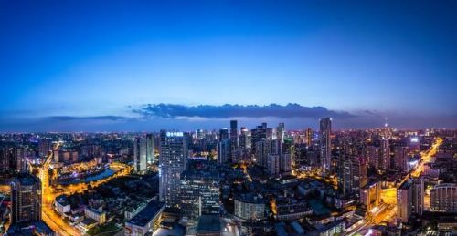 2022四川各州市GDP已出，凉山增速全省第一，宜宾将要超越绵阳？