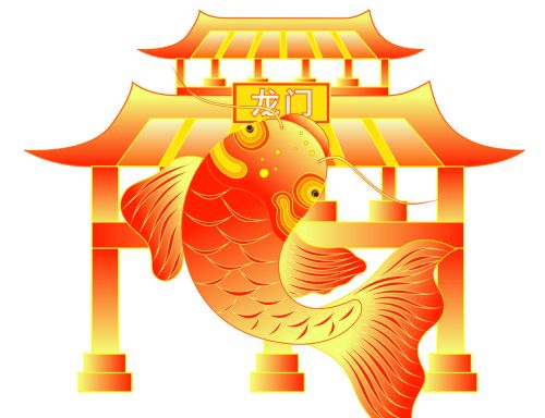 为什么感觉江苏人不怎么吃鲤鱼？