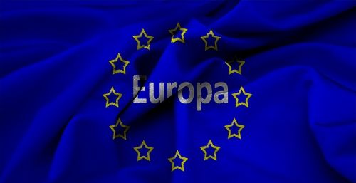 东欧五国状告乌克兰，欧盟视而不见，波兰二话不说，直接上制裁
