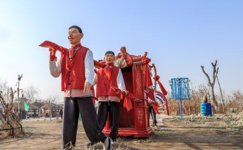 老祖宗告诫：“宁打光棍，不娶生妻”，“生妻”到底是啥意思？