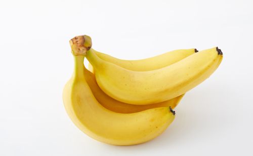 糖尿病可以吃苹果，梨，香蕉吗？