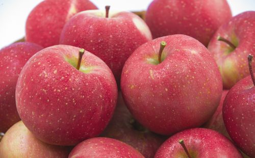 糖尿病可以吃苹果，梨，香蕉吗？