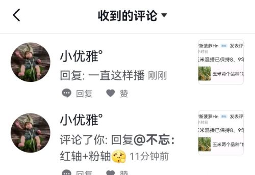 打算种三十亩玉米，什么种子高产？