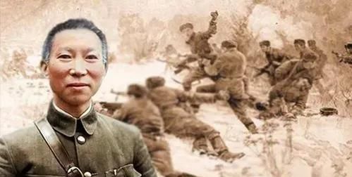 抗日战神薛岳将天炉战法用到极致，三次长沙会战歼灭日军十余万