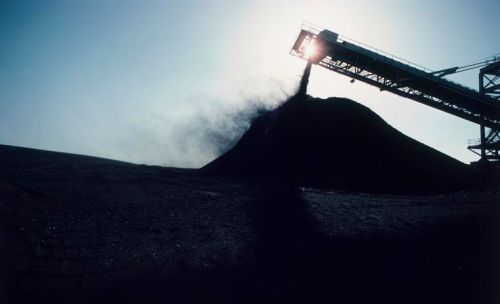停止对华煤炭供应？蒙古企图转向日韩市场，是他们想得太美了