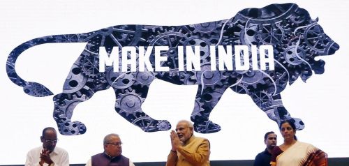 印度逆袭成为“世界工厂”？停不下的杀鸡取卵，欧美资本含泪跑路