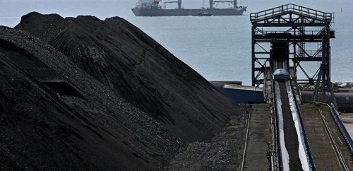 中国恢复澳煤进口，蒙古国要承担毁约后果，或将彻底退出中国市场