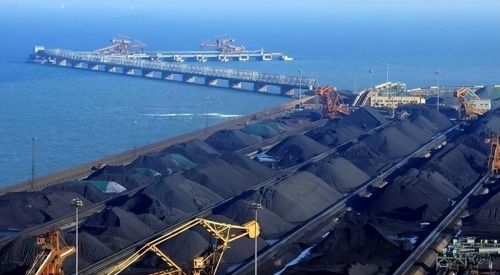 中国恢复澳煤进口，蒙古国要承担毁约后果，或将彻底退出中国市场
