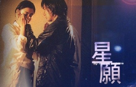 往事并不如烟：带你重回1999年，竟然是24年前，看到第5张我哭了