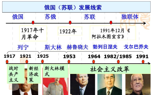 欧洲已经破防，80名议员要求法国驱逐中国大使，他们拒绝接受真相