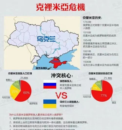 欧洲已经破防，80名议员要求法国驱逐中国大使，他们拒绝接受真相