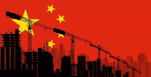 美媒呼吁中美各让一步，避免历史悲剧重演：中国别与美国挑衅对抗