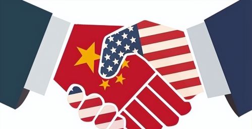 美媒呼吁中美各让一步，避免历史悲剧重演：中国别与美国挑衅对抗
