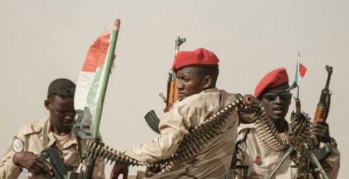 苏丹为何爆发武装冲突？有何影响？